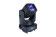 Blizzard Lighting Nova Multi-Beam LED Moving Head