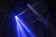 Blizzard Lighting Nova Multi-Beam LED Moving Head
