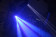 Blizzard Lighting Nova Multi-Beam LED Moving Head