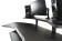 Ultimate Support NUC-003 Nucleus 3 Studio Desk System