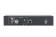 Datavideo PTZ Camera Easy Live Streaming Package B1