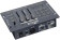 Chauvet DJ OBEY3 DMX Controller