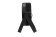 Event Lighting PAR12X12L Indoor Lite Par w/ 12 x 12W RGBWA+UV LEDs