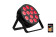event lighting par12x12l