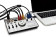 Vestax PBS-4 Personal  A/V Web Broadcasting Mixer