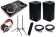 numark pdj-mixtrackproii-2