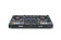 Rane PERFORMER Professional 4-Channel Motorized Serato Stems DJ Controller
