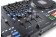 Rane PERFORMER Professional 4-Channel Motorized Serato Stems DJ Controller