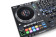 Rane PERFORMER Professional 4-Channel Motorized Serato Stems DJ Controller