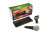 shure pga48lc