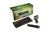 shure pga81lc
