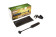 shure pga98dlc