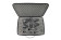 Shure PGADRUMKIT5 5-Piece Drum Microphone Kit