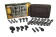 shure pgadrumkit7