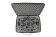 Shure PGADRUMKIT7 7-Piece Drum Microphone Kit