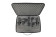 Shure PGASTUDIOKIT4 4-Piece Studio Microphone Kit
