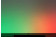 Blizzard PIXELSTORM LED Linear Wash and Pixel Effect