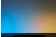 Blizzard PIXELSTORM LED Linear Wash and Pixel Effect