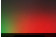 Blizzard PIXELSTORM LED Linear Wash and Pixel Effect