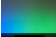 Blizzard PIXELSTORM LED Linear Wash and Pixel Effect