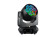 jmaz pixltron740z