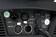 Elation PLATINUM SPOT LED 90Watt LED Source Platinum Spot Moving Head