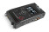 Marantz PMD661MKII Professional Handheld Broadcast Recorder