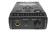 Marantz PMD661MKII Professional Handheld Broadcast Recorder