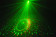 Blizzard POCKET QUASAR Red and Green Laser