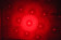 Blizzard POCKET QUASAR Red and Green Laser