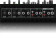 Behringer PPA200 Ultra-Compact 200-Watt 5-Channel Portable PA System
