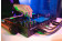 Denon DJ PRIME GO 2-Deck Rechargeable Battery-Powered DJ Controller