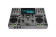 Denon DJ PRIME GO+ Battery-Powered DJ Controller w/ Flight Case