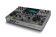 Denon DJ PRIME GO+ Battery-Powered DJ Controller w/ Flight Case