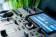 Denon DJ PRIME GO+ Rechargeable Battery-Powered DJ Controller