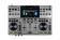 Denon DJ PRIME GO+ Battery-Powered DJ Controller w/ Flight Case