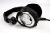 Ultrasone PROLINE900 Closed Back Headphones w/ Balanced XLR Connectors