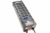chauvet prod6