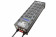 Chauvet DJ PRO-D6  Dimmer Pack