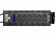 Chauvet DJ PRO-D6  Dimmer Pack