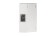 JBL PRX412M-WH 12'' 2-Way White Passive Speaker