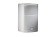 jbl prx412mwh