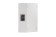 JBL PRX415M-WH 15'' 2-Way White Passive Speaker