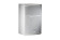 jbl prx415mwh