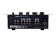 Gemini PS-626EFX 10 3-Channel DJ Mixer w/ DSP Effects