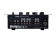 Gemini PS-626EFX 10 3-Channel DJ Mixer w/ DSP Effects (Blemished)