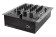 Gemini PS-626EFX 10 3-Channel DJ Mixer w/ DSP Effects