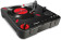 numark pt01scratch