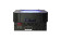 Blizzard PUCKFAB5 Skywire Flat LED Par Fixture with 15-Watt RGBAW LEDs