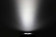 Blizzard PUCKFAB5 Skywire Flat LED Par Fixture with 15-Watt RGBAW LEDs